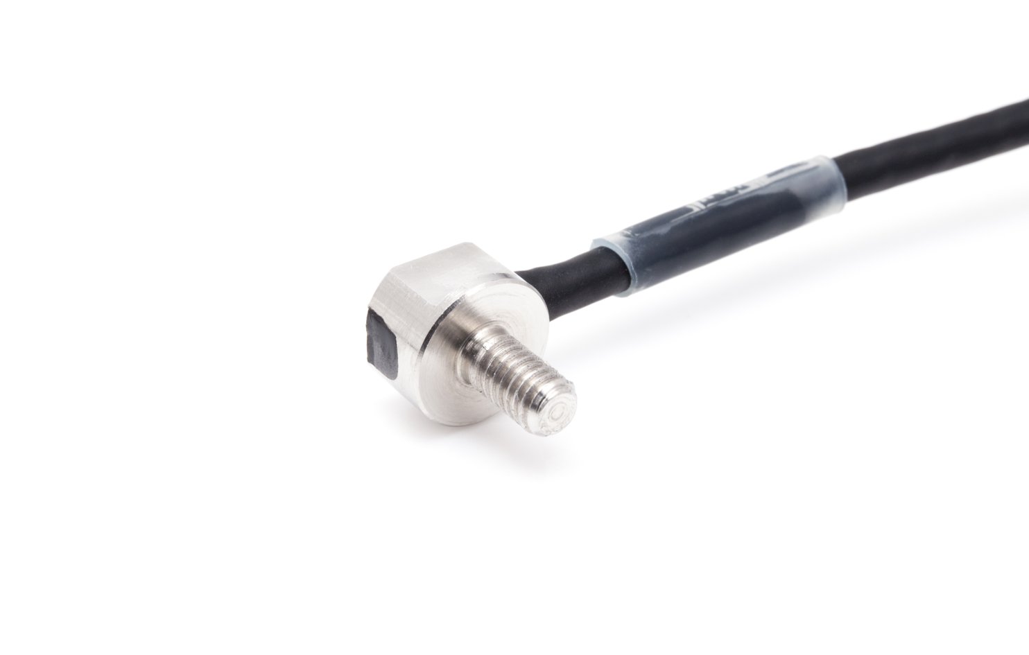 PT100M4 Brake caliper temperature sensor Texense Embedded Sensors