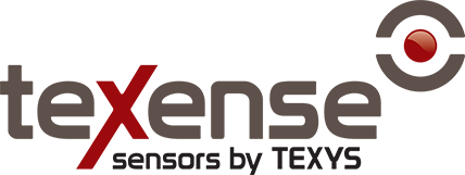 Texense Sensors