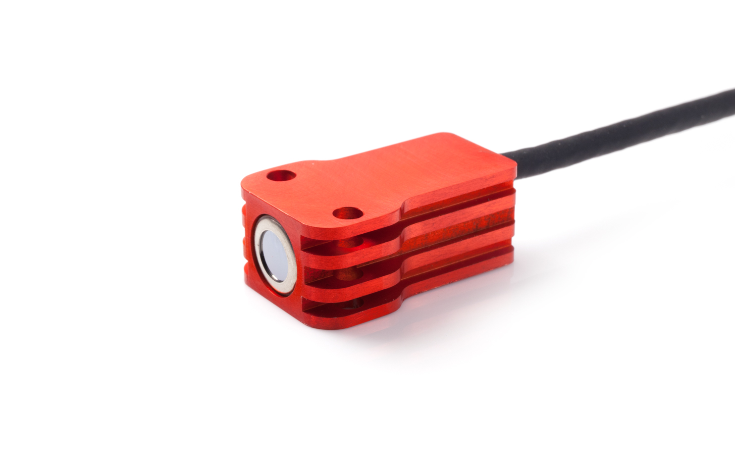 Inf T Texense Embedded Sensors