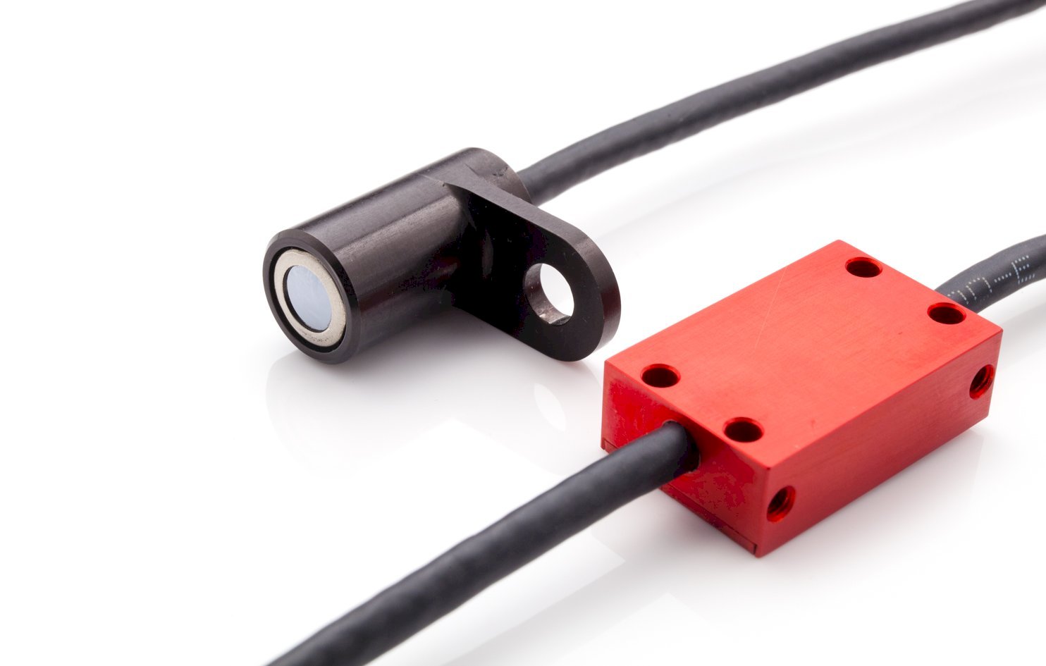 Inf Clt 500 Clutch Temperature Sensor Texense Embedded Sensors