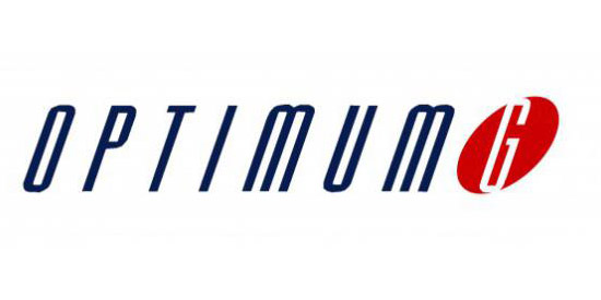 Optimum G