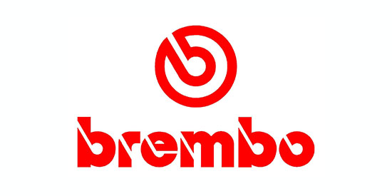 Brembo