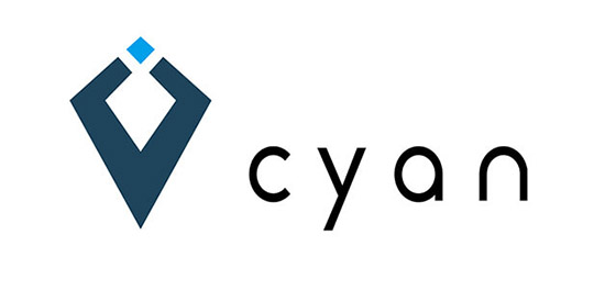 Cyan