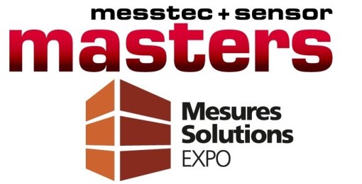 Messtec + Sensor Masters