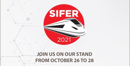 SIFER 2021