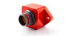 A-CAN-DG-V2.1
