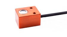 INFKL 800°C IR brake temperature sensor