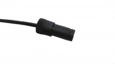 Connecteur 4 Voies Binder Male
