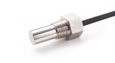 TS-1/8NPT Fluid temperature sensor