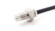 TS-M6 Fluid temperature sensor