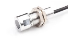 IRN3-R Track temperature sensor (flush lens)