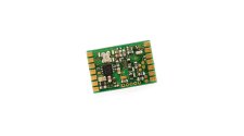 Amplificateurs XN4-C