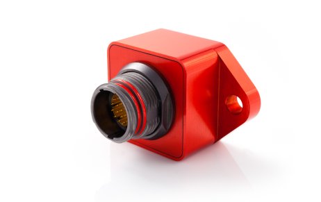 A-CAN-DG-V2.1